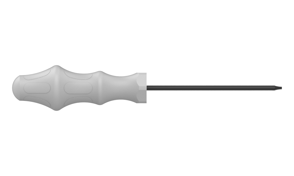 \Accessories\Torx Drivers\TORX-DRIVER.png
